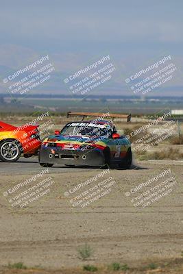 media/Sep-28-2025-24 Hours of Lemons (Sun) [[5dfe0e5f6e]]/9am (Star Mazda)/